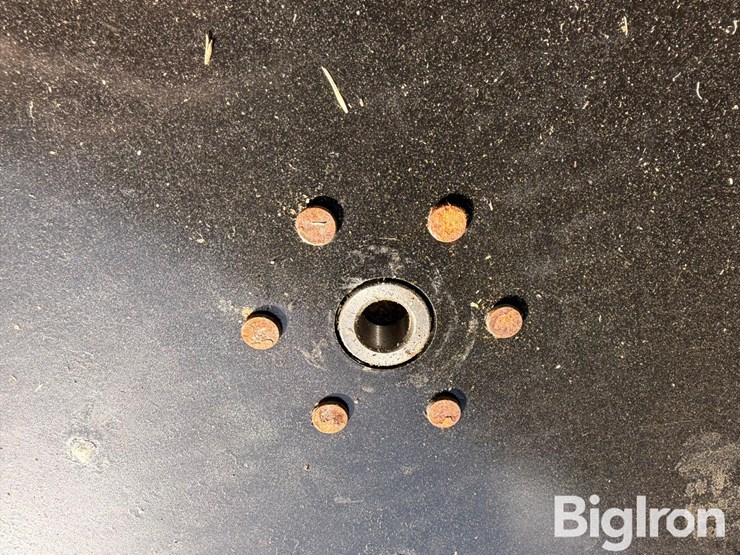 john-deere-7000-image-7