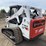 2017-bobcat-t650-image-4