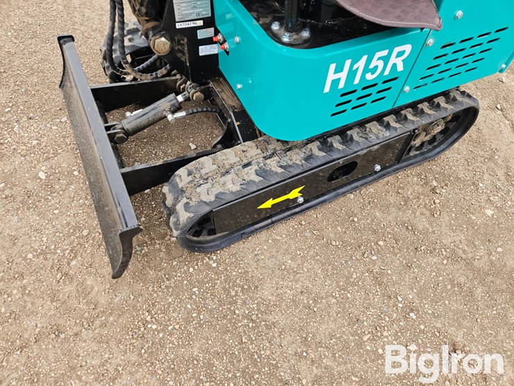 2025-cfg-industry-h15r-image-9