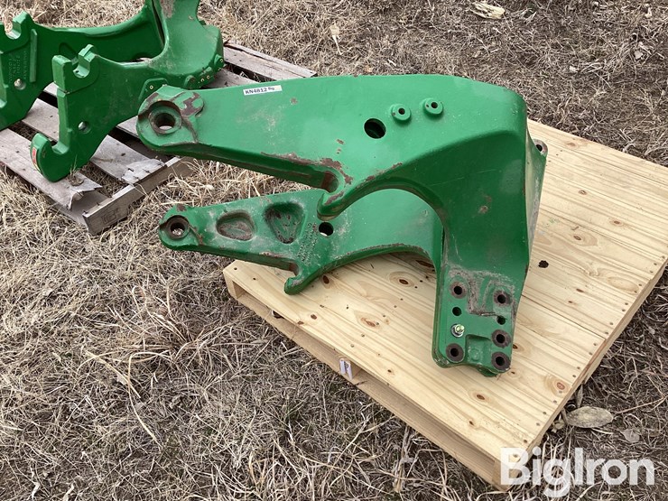 john-deere-h340-image-4