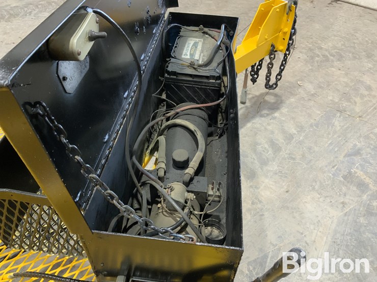 massey-ferguson-730-image-14