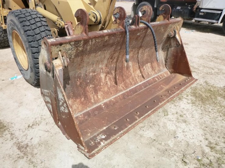 2004-caterpillar-924gz-image-20