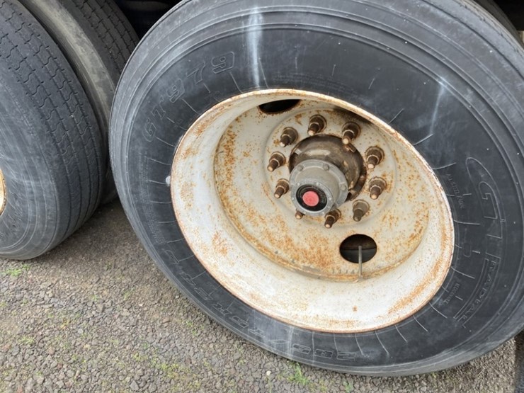 1997-king-thermo-image-15