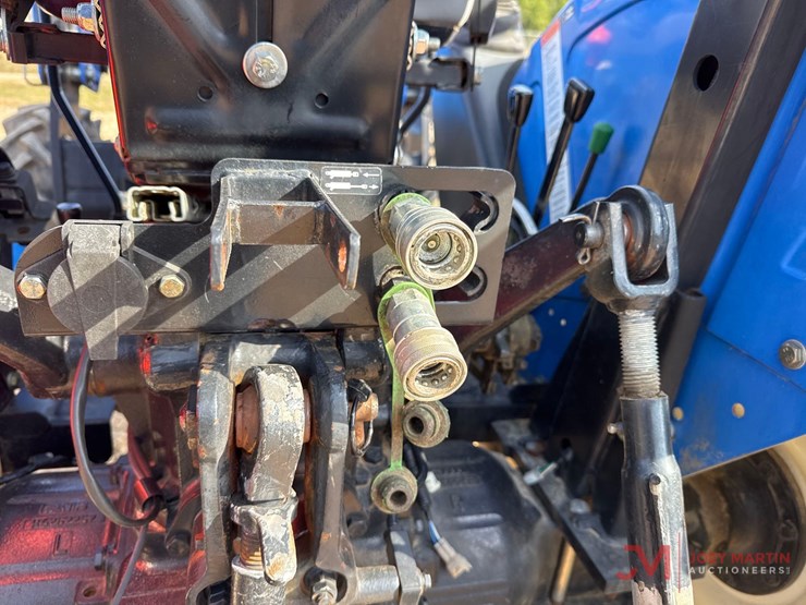 new-holland-workmaster-50-image-14