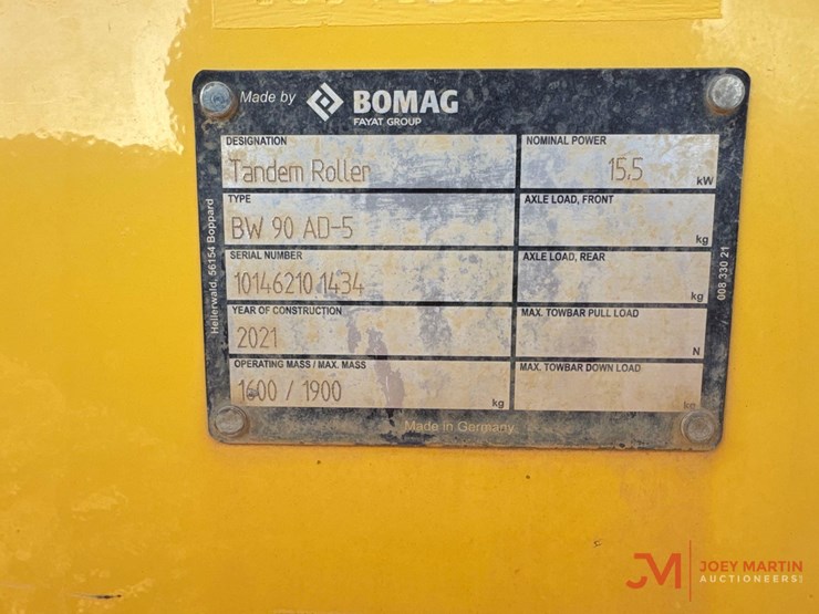 bomag-bw90-image-14
