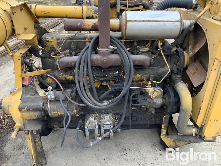 allis-chalmers-2800-image-9