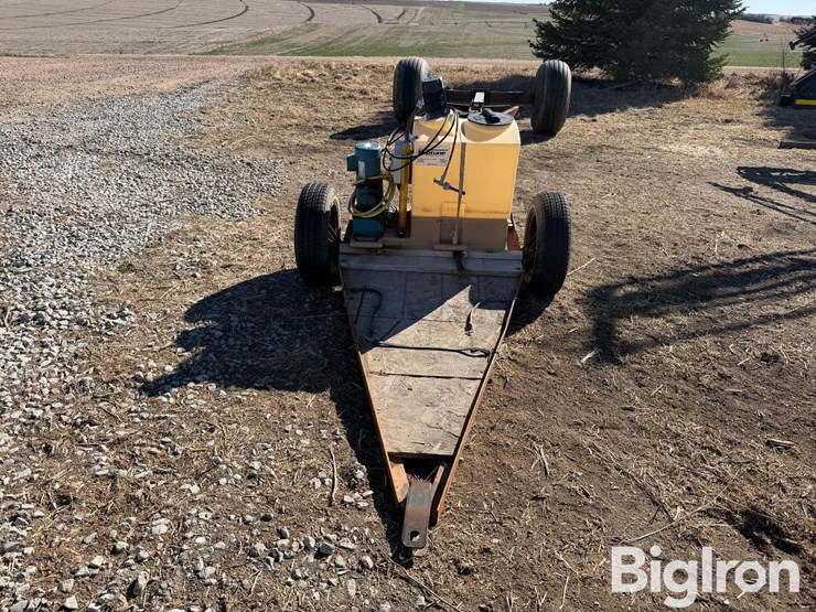 neptune-portable-chemigation-unit-image-2