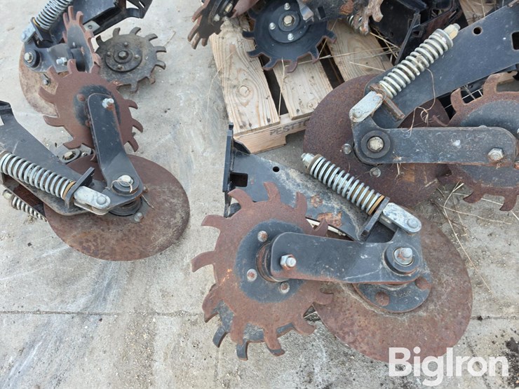 john-deere-1730-image-13