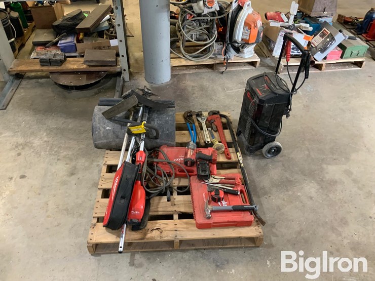 farm-supplies-image-8