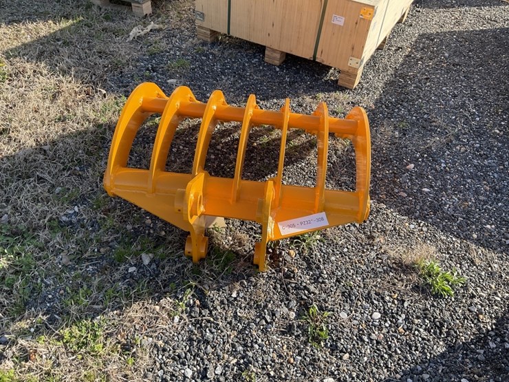 2026-caterpillar-305-image-2