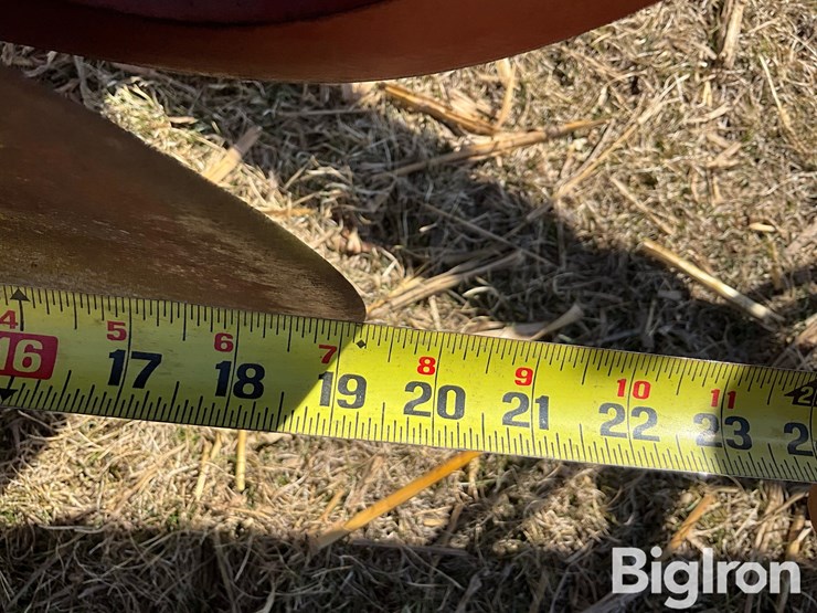 krause-2869-image-13