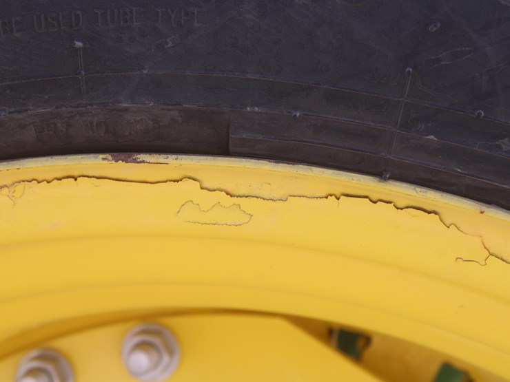 john-deere-6170r-image-88