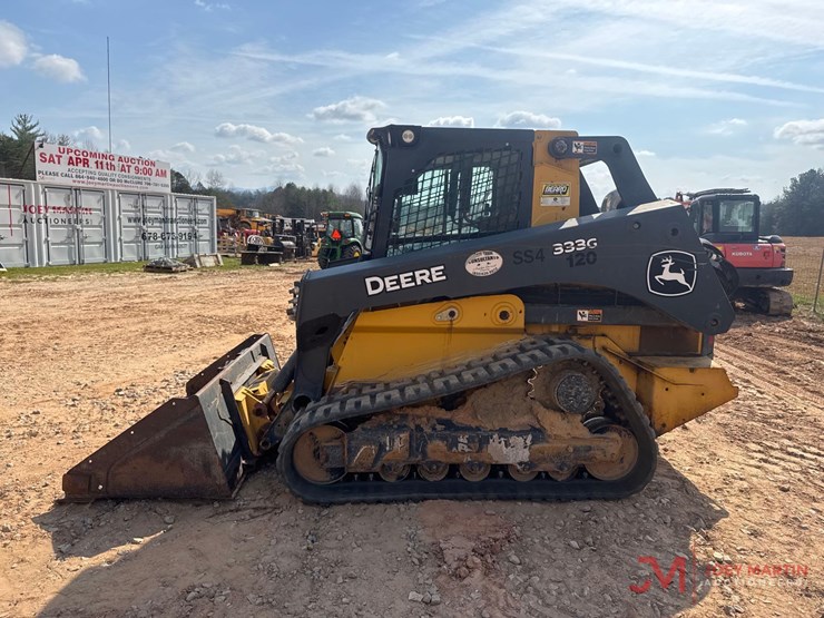 2020-deere-333g-image-6