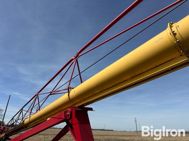 westfield-mkx130-84-image-11