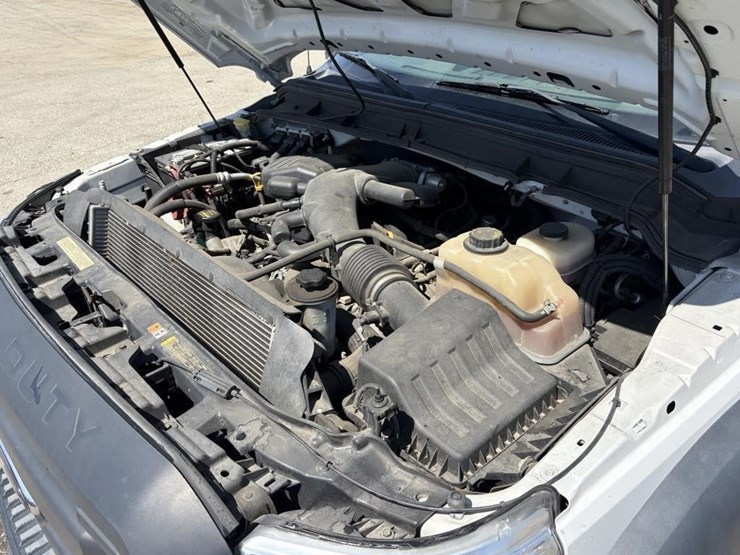 2012-ford-f450-image-6