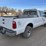 2012-ford-f250-sd-image-5
