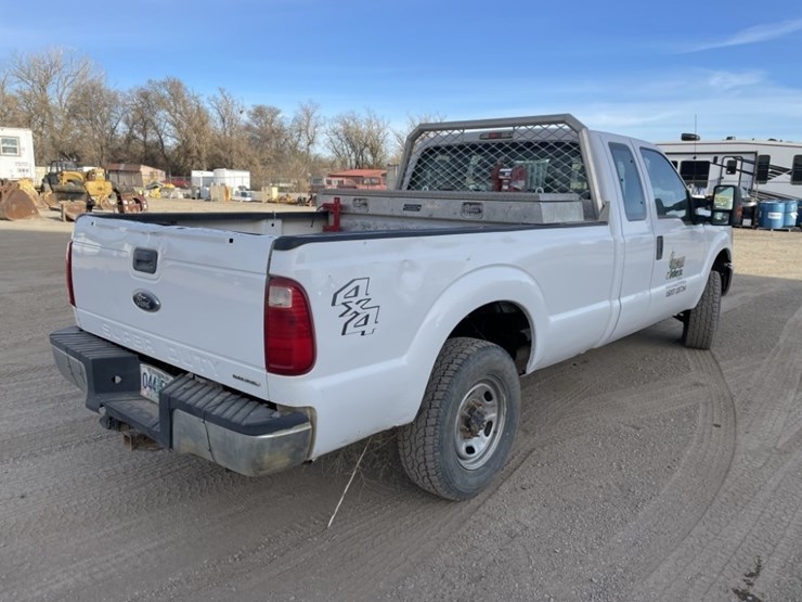 2012-ford-f250-sd-image-5