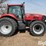 case-ih-magnum-275-image-4