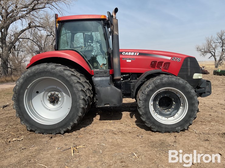 case-ih-magnum-275-image-4