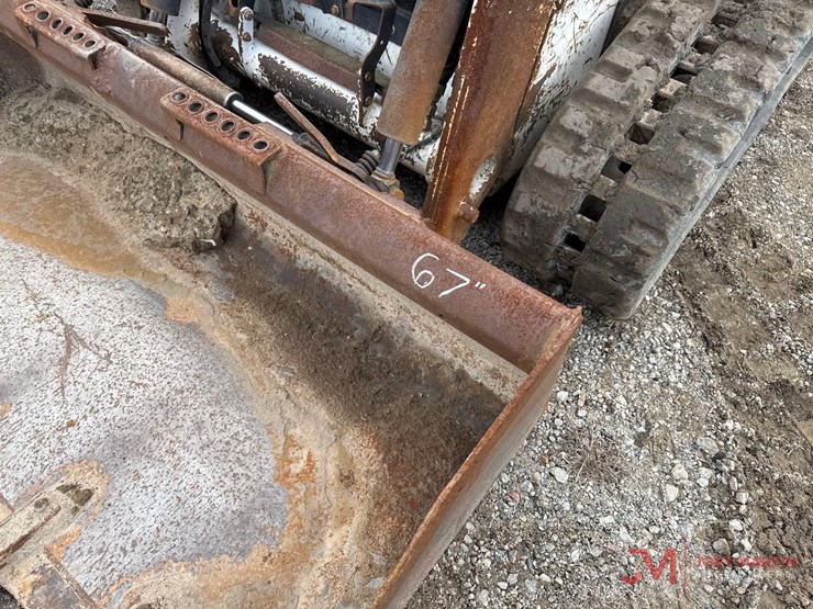 2021-bobcat-t66-image-5
