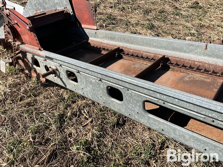 kewanee-500-image-19