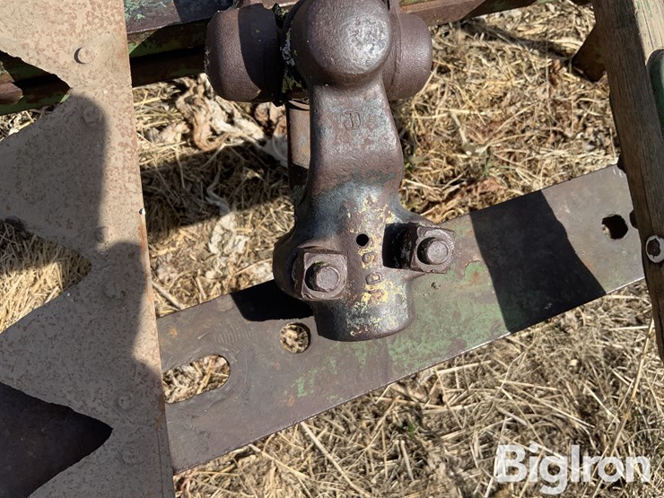 john-deere-7-image-11