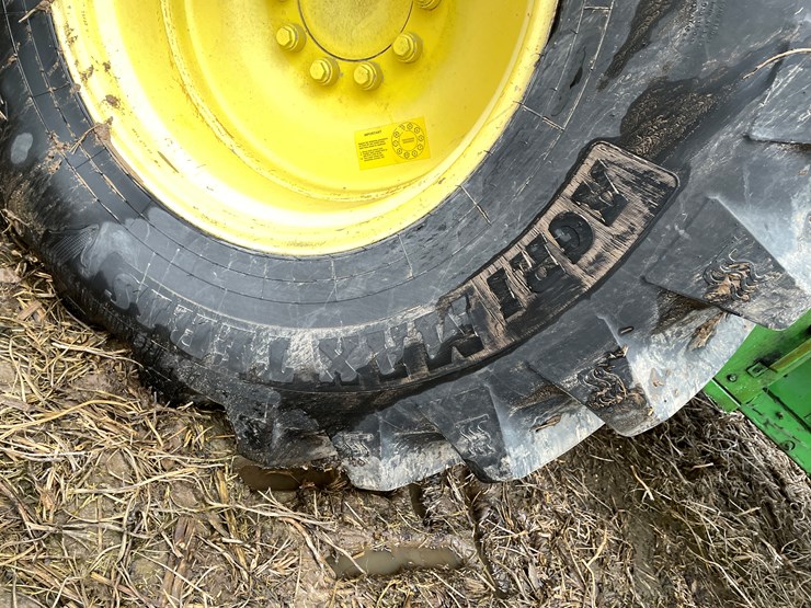 john-deere-9510-image-71