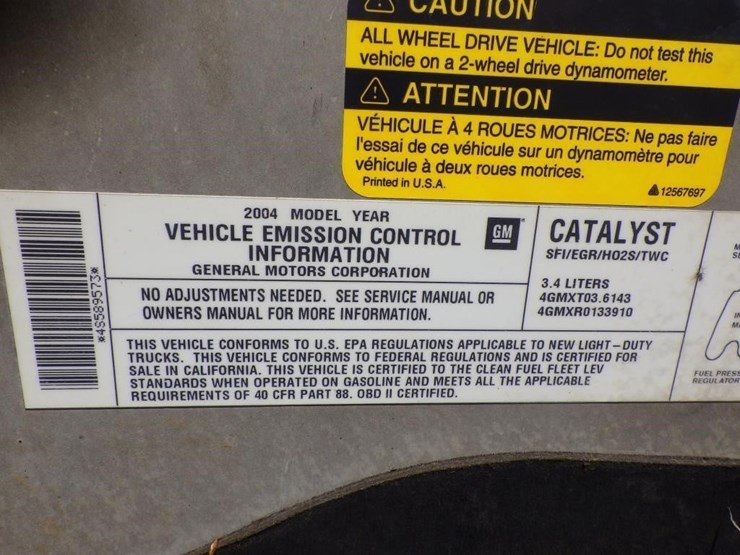 2004-buick-rendezvous-image-12