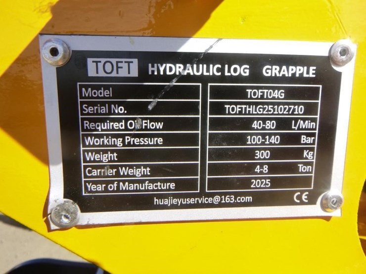 caterpillar-306-image-7