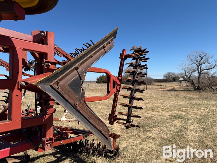 sunflower-3371-33-image-18