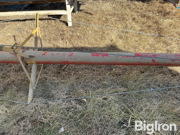 westfield-grain-auger-image-15