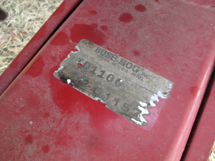 bush-hog-td1100-image-24
