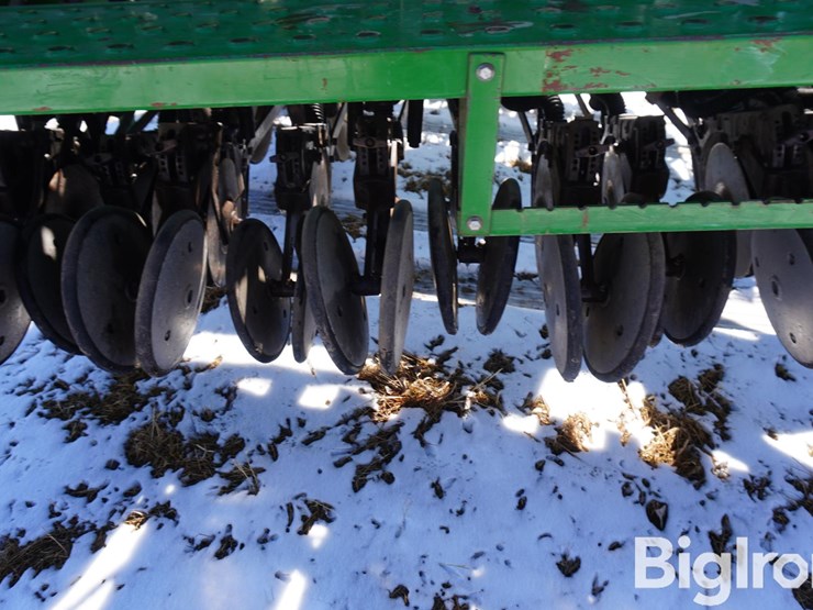 john-deere-455-image-18