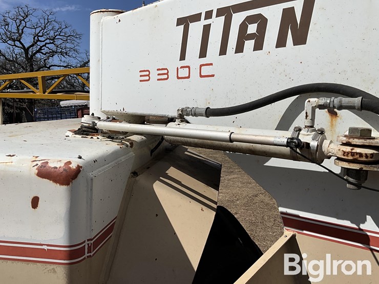 1997-tyler-3300-image-10