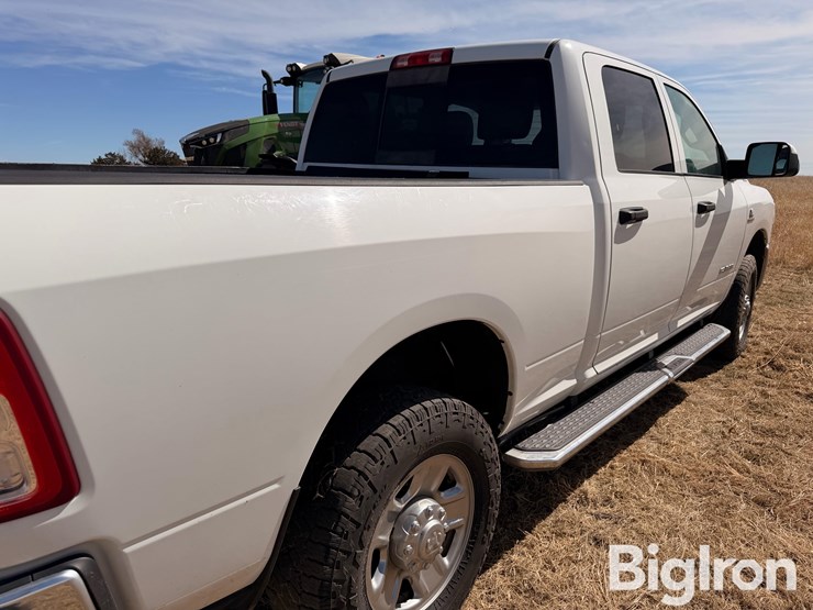 2022-ram-2500-hd-image-15