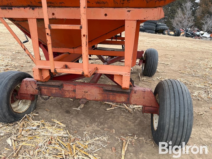 bradford-225-image-18