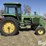 1980-john-deere-4240-image-4