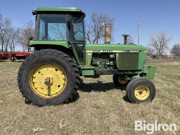 1980-john-deere-4240-image-4