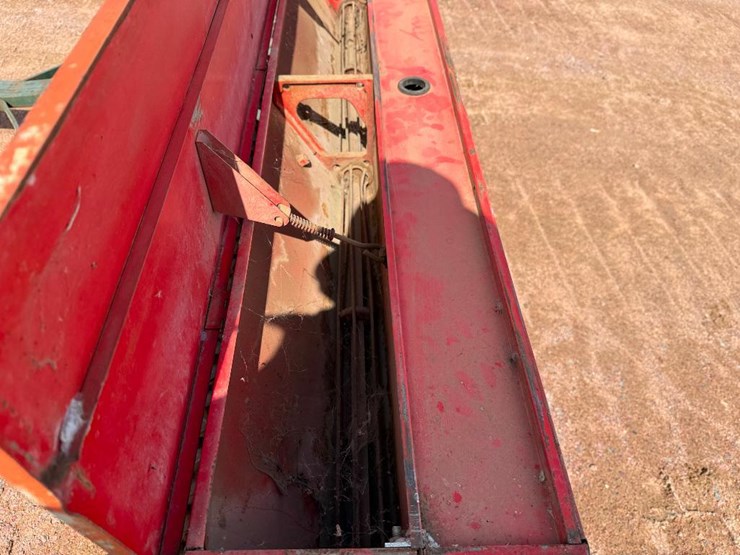 brillion-ss1201-image-13