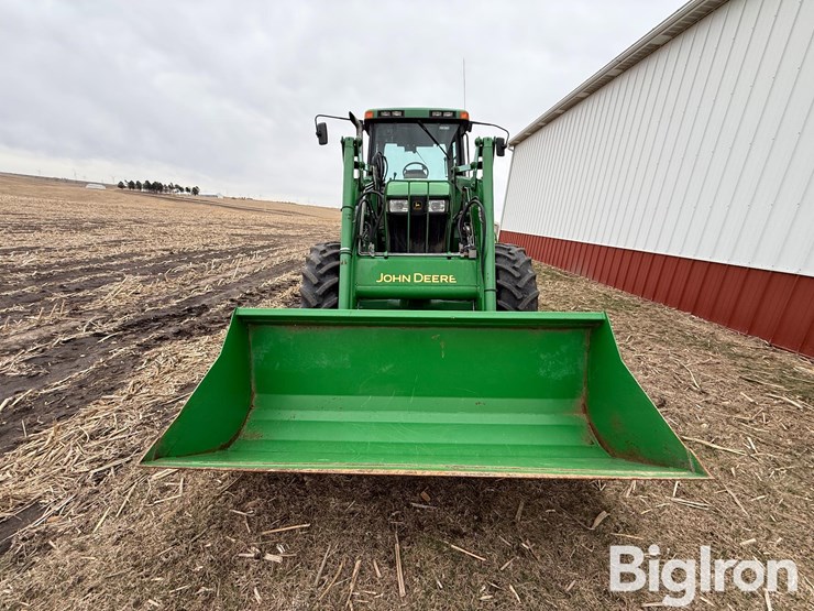 1997-john-deere-7710-image-2