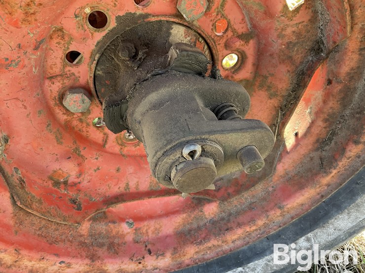 new-idea-101e-image-20