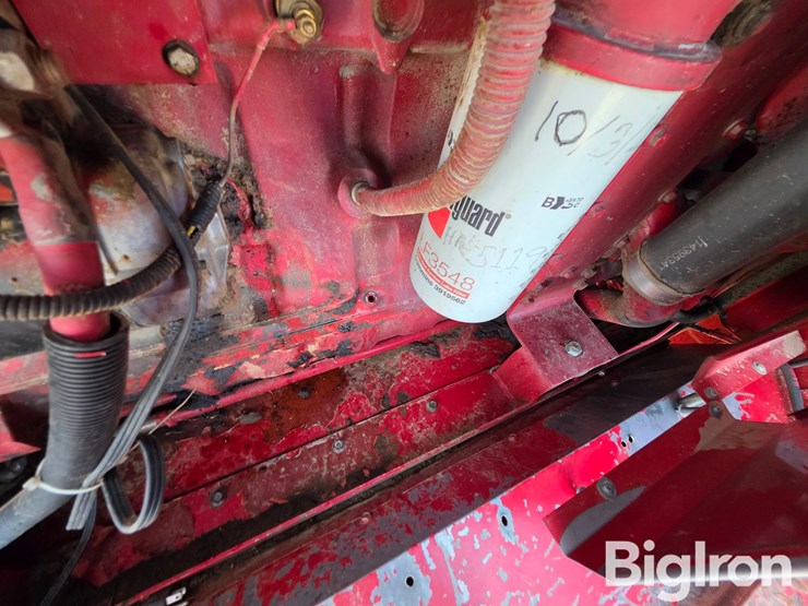 case-ih-2188-image-17