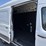 2022-ford-transit-image-9