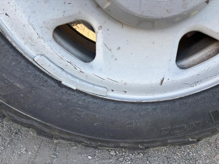 2008-ford-f350-image-30