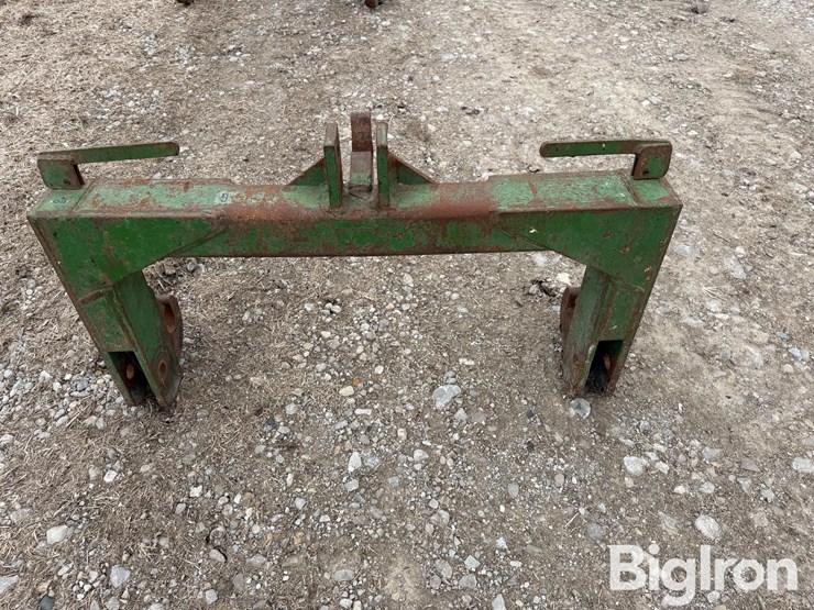 john-deere-2-image-6