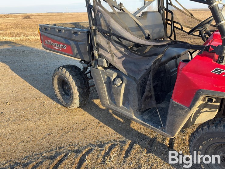 2019-polaris-ranger-image-14