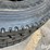 recapped-295/75r22.5-tires-image-11