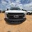 2019-ford-f250-xl-image-19