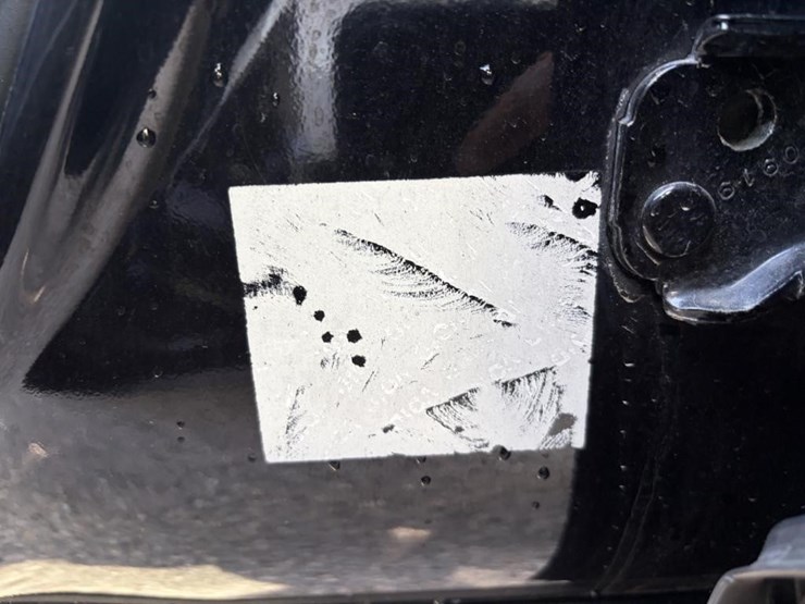 2020-ford-explorer-police-interceptor-image-19