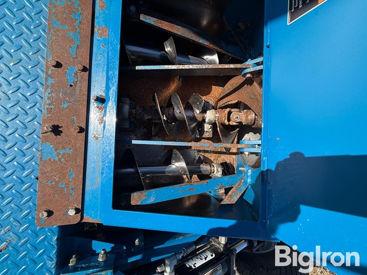 burchland-gsx130-image-16